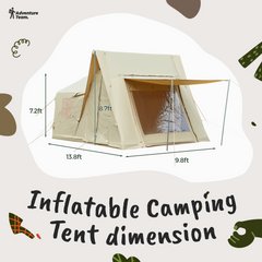 10-people-tent​