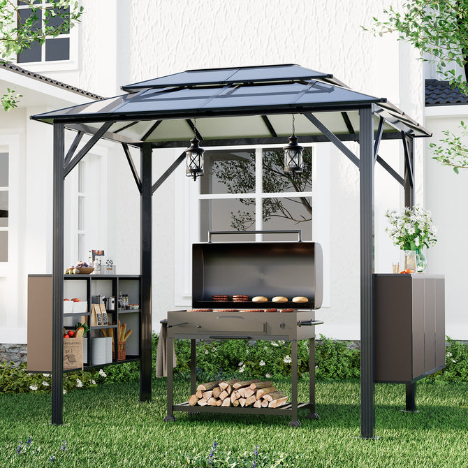 grill-gazebo-hardtop