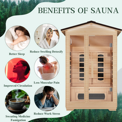 2-person-outdoor-sauna