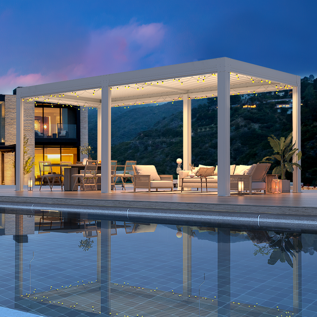 sun-shade-for-pergola