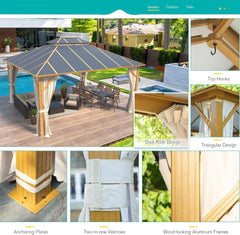 garden-gazebo