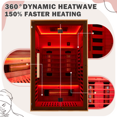 infrared-heating-panels