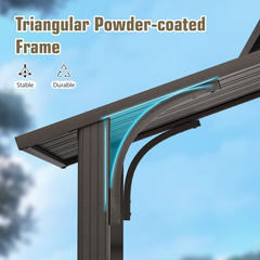 grill-cover-gazebo​