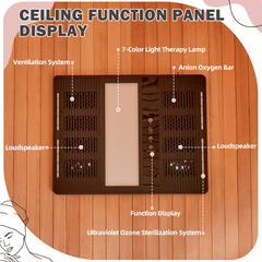 infrared-heating-panels