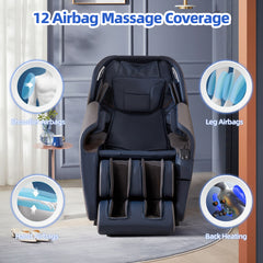 recliner-massage-chair