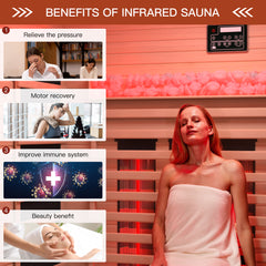 3-person-sauna