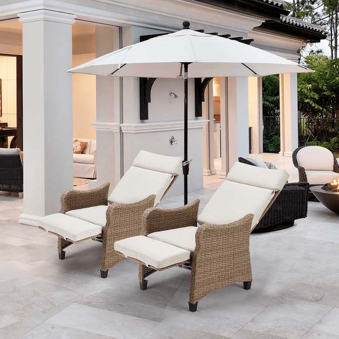 outdoor-reclining-chairs