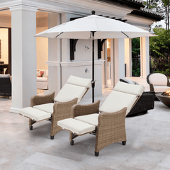 outdoor-reclining-chairs