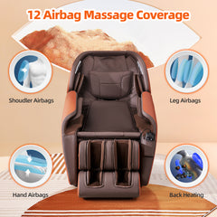 full-body-massage-chair