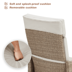 outdoor-recliner-chairs