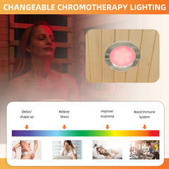 small-infrared-sauna