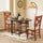 Natural Oak<br/>8 Set