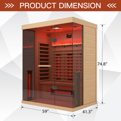 3-person-sauna