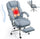 4 Point Massage Airy Blue