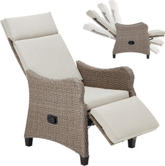 outdoor-recliner-chairs