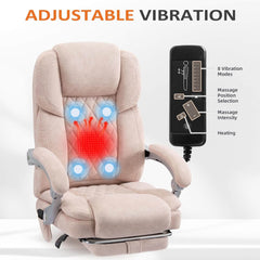 big-and-tall-office-chair