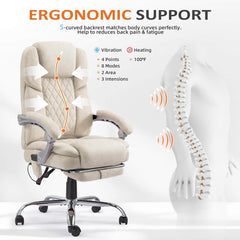 ergonomic-office-chair