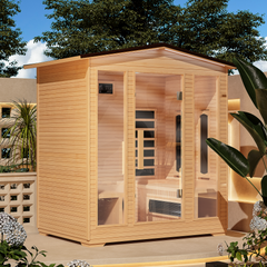 4-person-outdoor-sauna