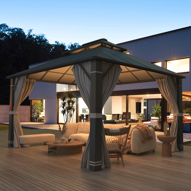 garden-gazebo