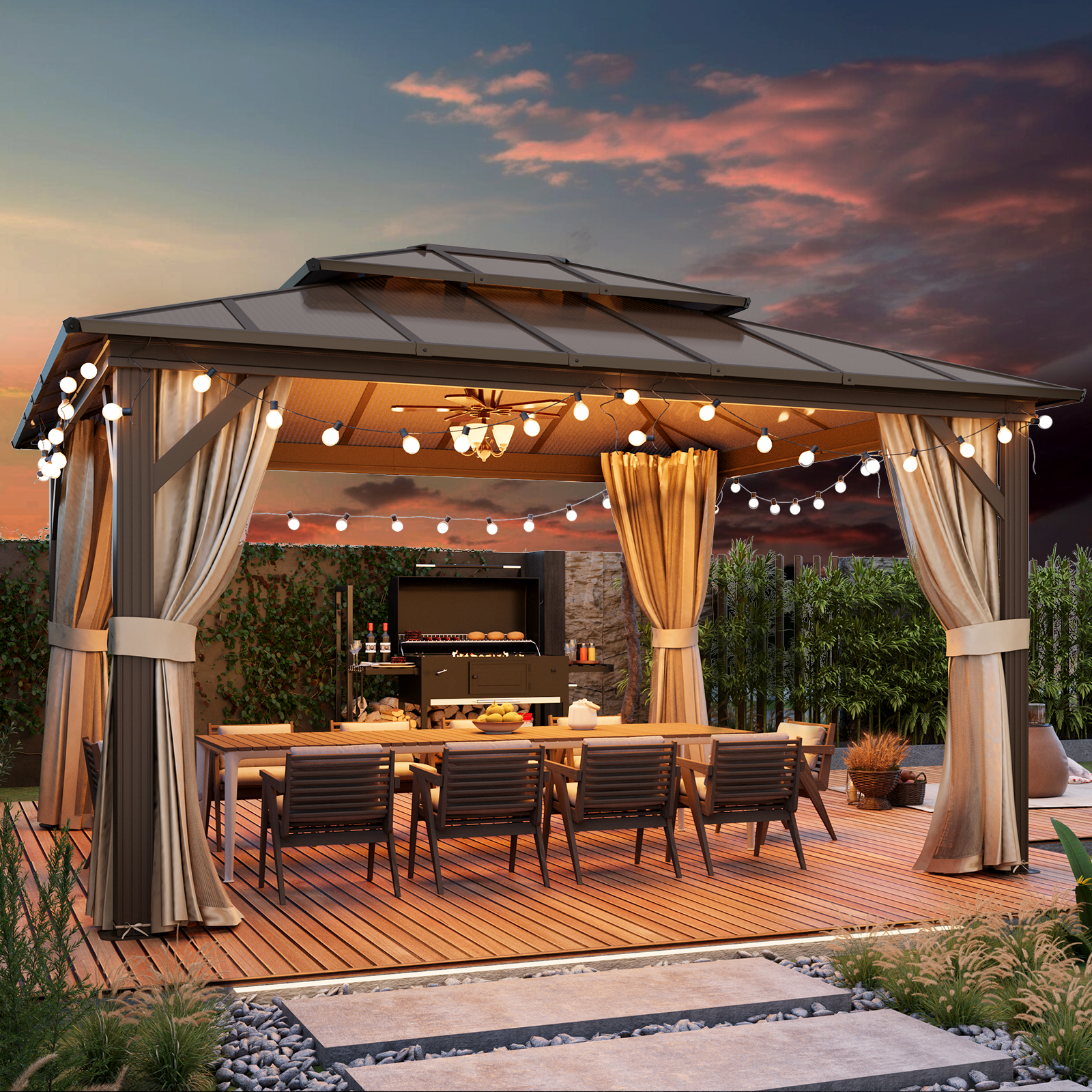 outdoor-lighting-ideas