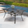 63"x38"<br/>Dining Table