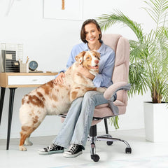 big-and-tall-office-chair