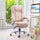 4 Point Massage Pink