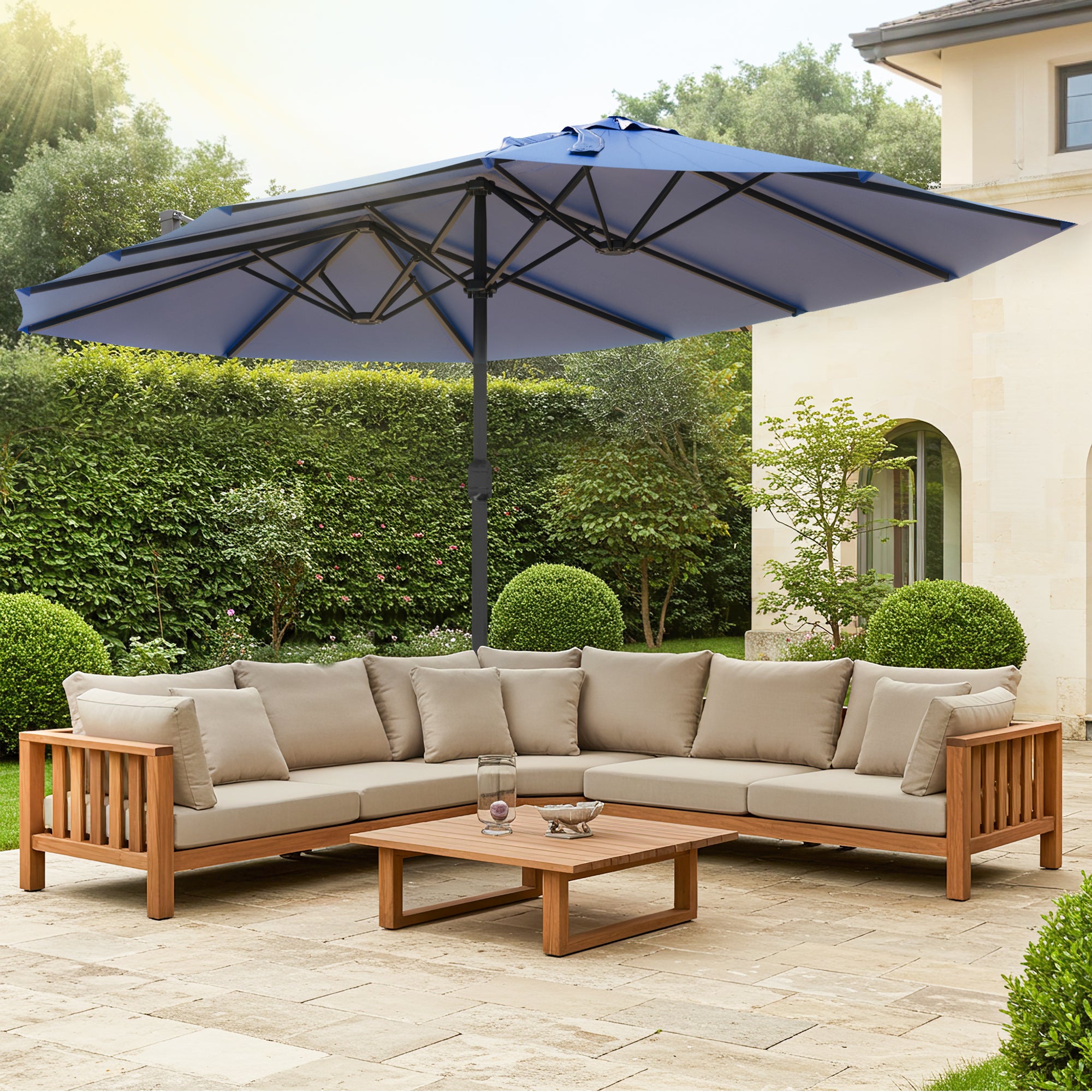 how-to-clean-patio-umbrella