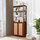 Walnut Brown