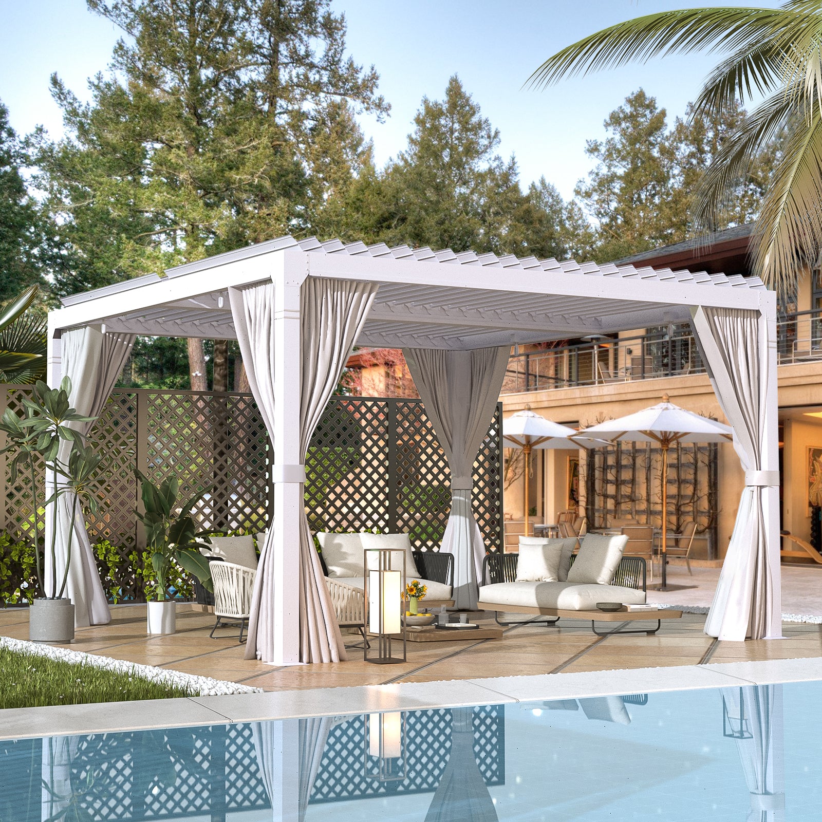 how-to-make-your-pergola-windproof