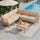 5 Seats<br/>Sectional sofa