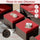 ottoman Red