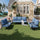 5 PCS Set<br/>Blue