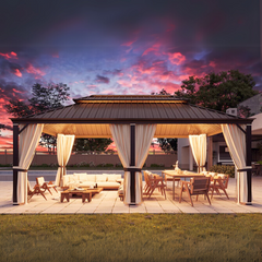gazebo-12x20