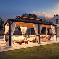 14x20-gazebo