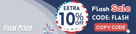 sale10 default