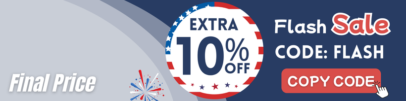 sale10 default