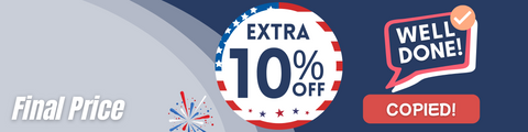 sale10 clicked
