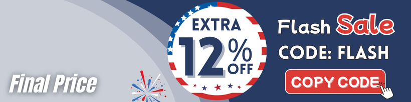 sale12 default