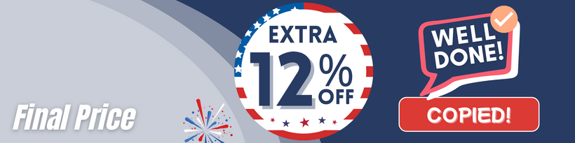 sale12 clicked