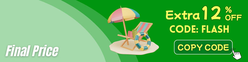 SUMMER26 default