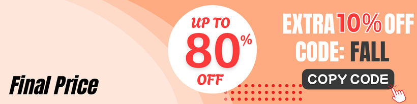 sale8 default