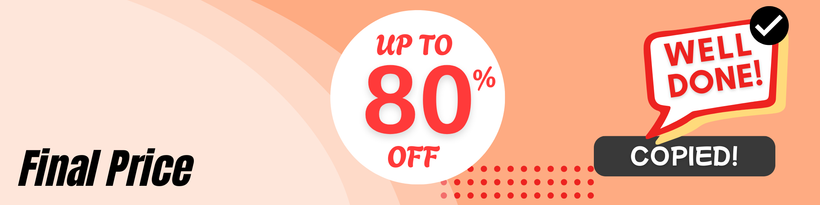 sale8 clicked