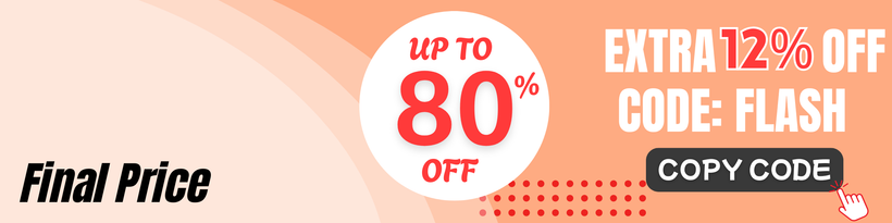 sale8 default