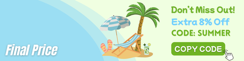 RegularActiveGAZEBO default