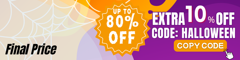 sale8 default