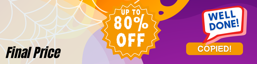 sale8 clicked