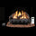 24 Inch-Black<br/>LP/Propane