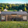 13x24<br/>Gray