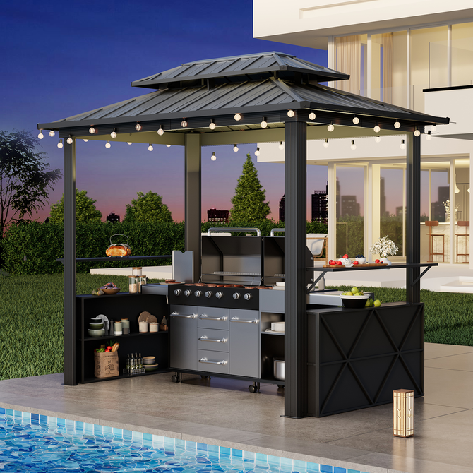 grill-shelter